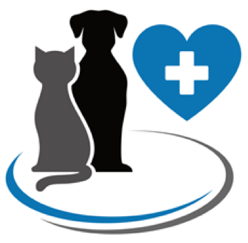 Arianavet Relief Services